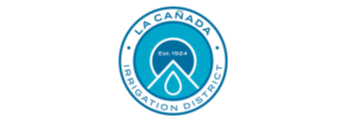 La Canada Irrigation District